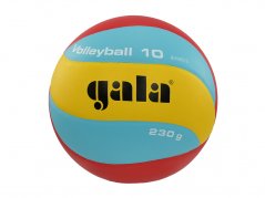 Volejbalový míč GALA Volleyball 10 - BV 5651 S - 230g