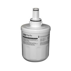 Filter do chladničky AQUALOGIS AL-093G kompatibilný SAMSUNG DA29-00003G (HAFIN2/EXP)