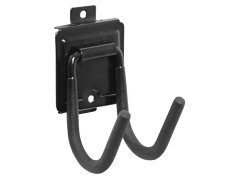 Závěsný systém FAST TRACK Hook 2x10cm COMPASS