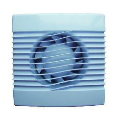 ventilátor axiálny 905 AV BASIC 100 S