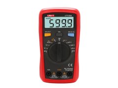 Multimeter UNI-T UT133A