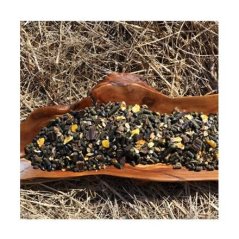 NOVAEQUI - Herba - Lehce stravitelné krmivo bez obsahu ovsa s velmi nízkým podílem obilovin