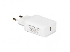 Adaptér USB BLOW 76-009