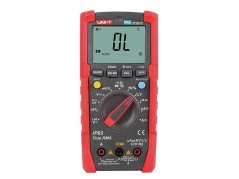 Multimeter UNI-T UT191T PRO Line