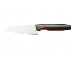 Nůž FISKARS FUNCTIONAL FORM kuchařský 12cm 1057541