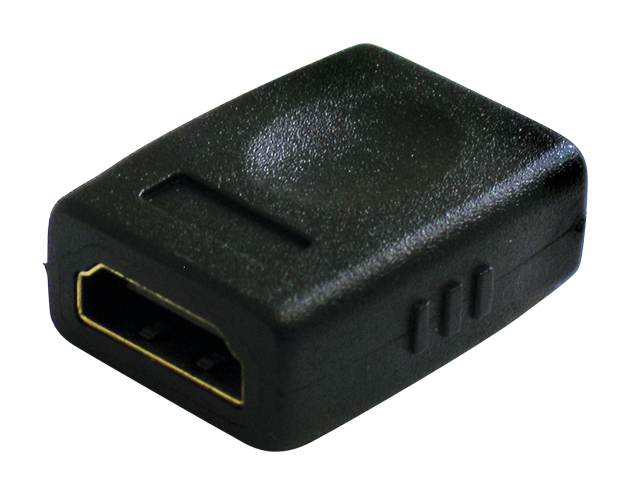 Spojka HDMI zdierka - HDMI zdierka
