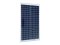 Solární panel Victron Energy 12V/30W