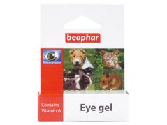 BEAPHAR - Oční gel