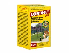 Herbicid LONTREL 300