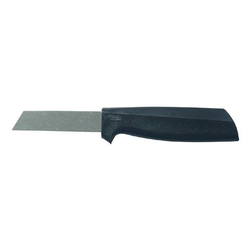 nôž káblový 335-0H-8