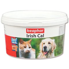 BEAPHAR - Irish Cal - Výživový doplnok