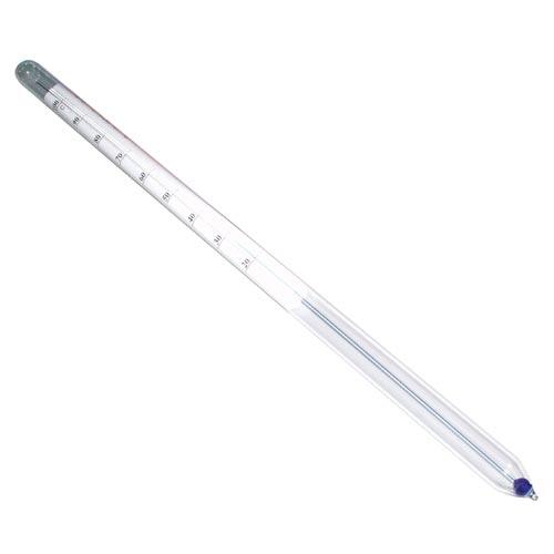 teplomer zaváracie 42cm