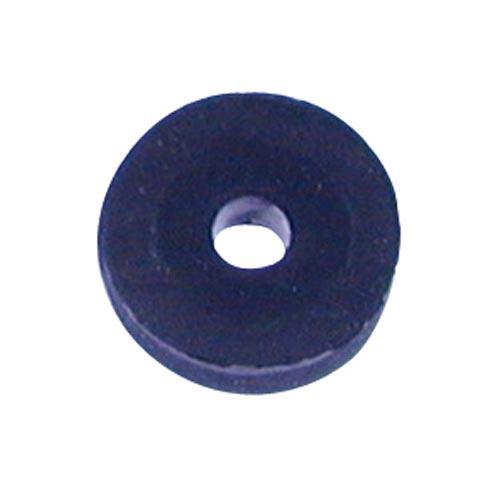 těsnění sedel vršků pl.1/2" D2/59    (5ks)