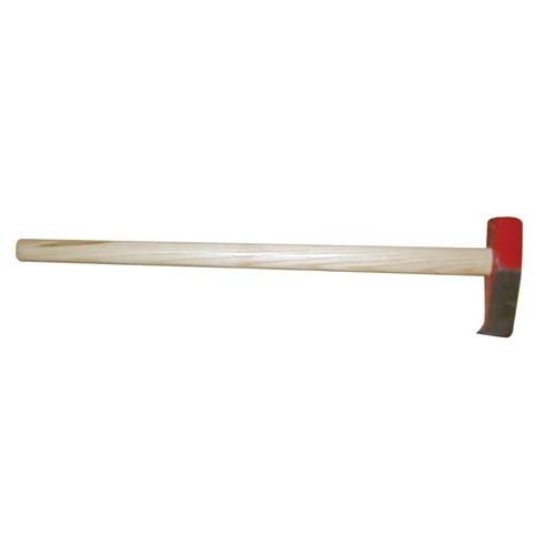 kalač 2500g s násadou 90cm
