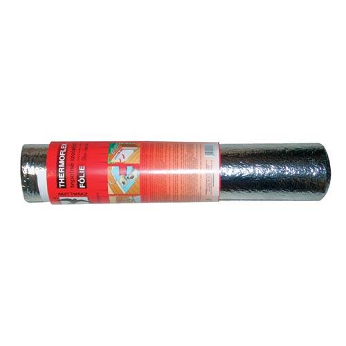 fólia tepelne izolačná THERMOFLEX 0,5x5m