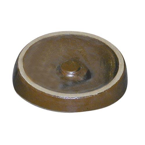 veko k sudu, keramika 5,8l