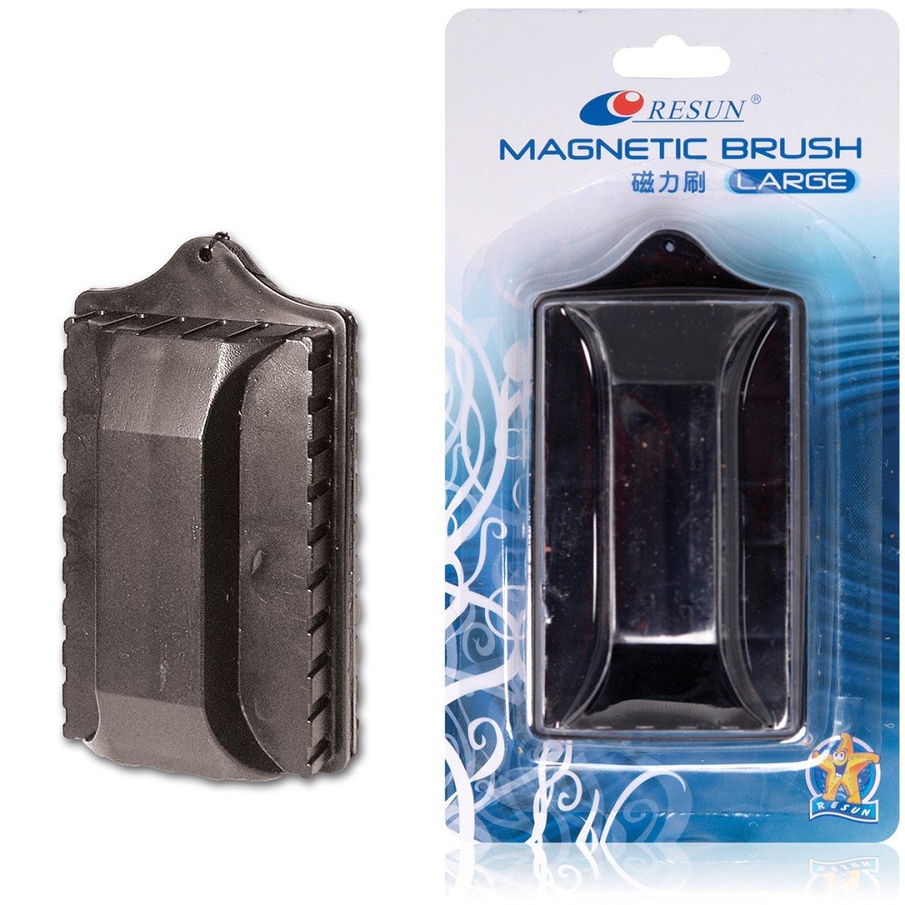 Magnetická stierka L