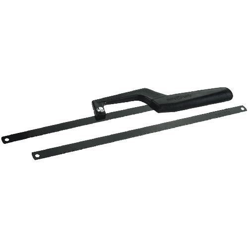 pílka na kov 200mm MINI 8765-00