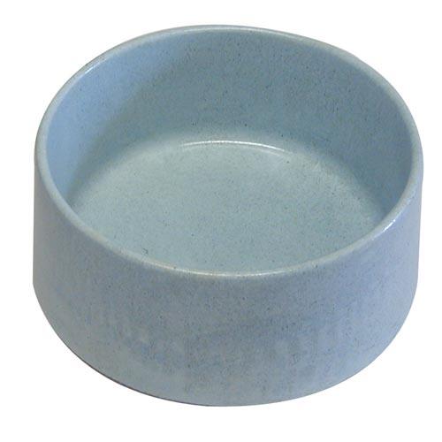 miska kulatá vyšší 245x105mm beton  (38)