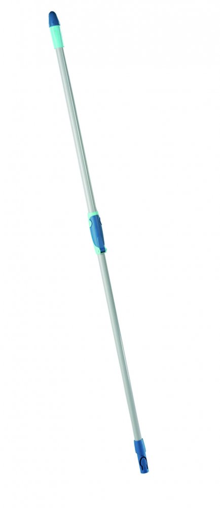 tyč teleskopická 80-135cm CLICK 56673 LEIFHEIT