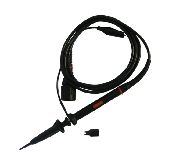 Sonda na osciloskop UNI-T P05 200MHz