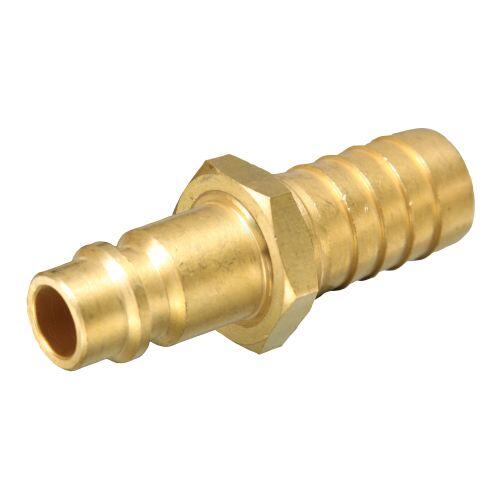 adaptér rýchlospojky 1/4 "- 6mm Ms