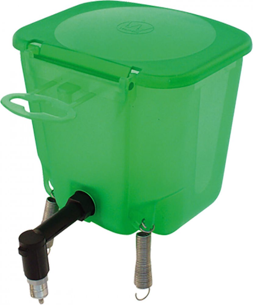 napájačka pre králiky 0,5l PH