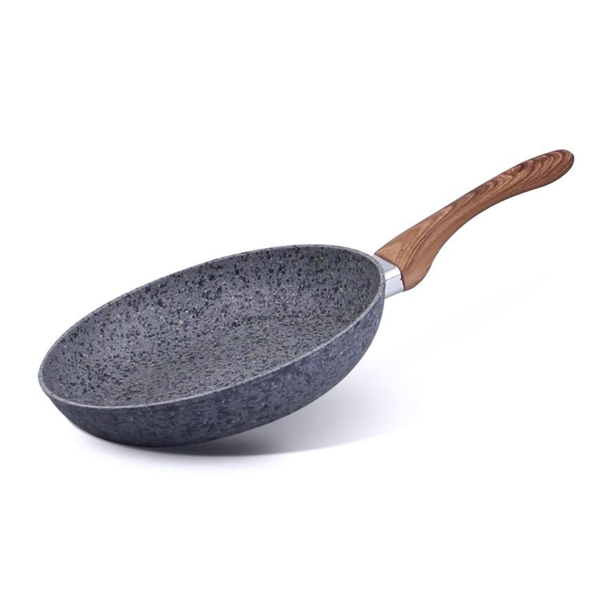 CS SOLINGEN Panvica s mramorovým povrchom Steinfurt 28 cm CS-069681