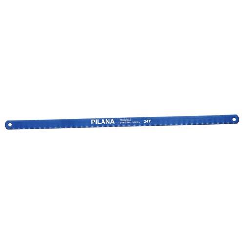 list pil.na kov 1-str. 300mm Bi-Metal 2950 PILANA