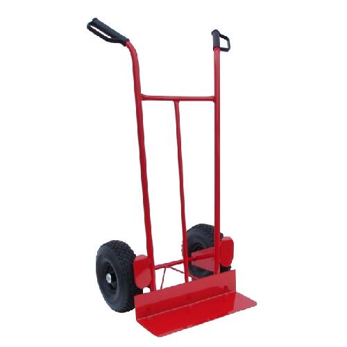rudla 350kg / 300 01C-3022.05 nafukovacie NIŤÁRNA