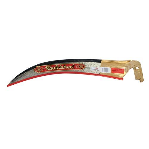 kosa rakúska 60cm