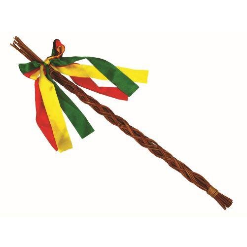 korbáč veľkonočný 90cm