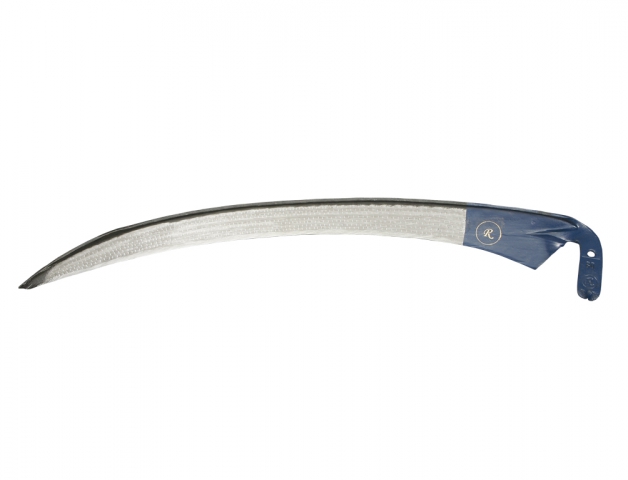 Kosa EURO 70cm 5048