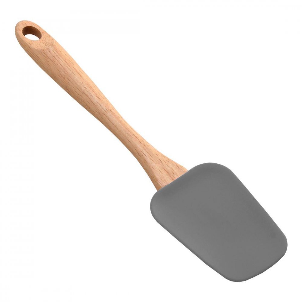 stierka silikón 25,5cm driev. rukoväť