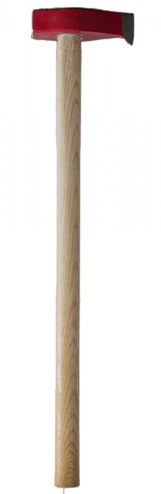 kalač 3000g ADLER s násadou 90cm