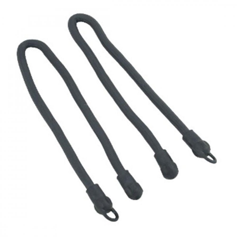 drôt viazacie TPR 4mm / 24cm zelený (2ks)