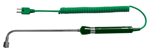 Teplotná sonda UNI-T T07
