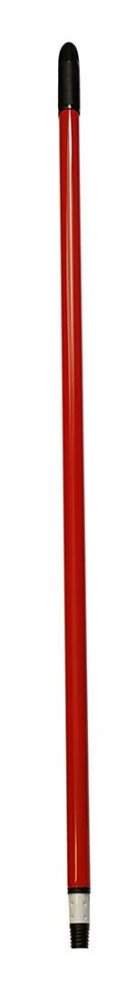 tyč teleskopická 100-200cm závit hrubý