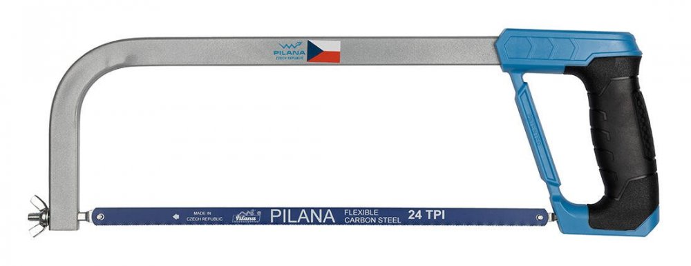 rám píly na kov 300mm 2955 PILANA
