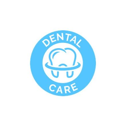 HIP HOP DOG - Dentální mátový Roller s bavlněným lanem