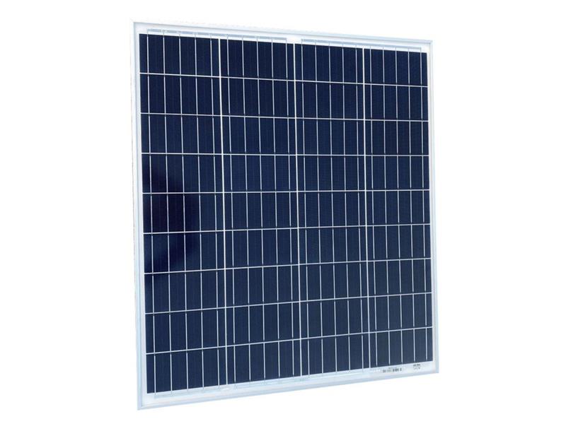 Solárny panel Victron Energy 90Wp/12V