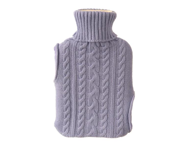 Termofor ORION Svetr Purple 1,6l