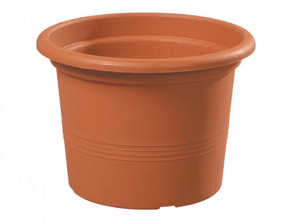 Květník CAMPANULA plastový d60x40cm