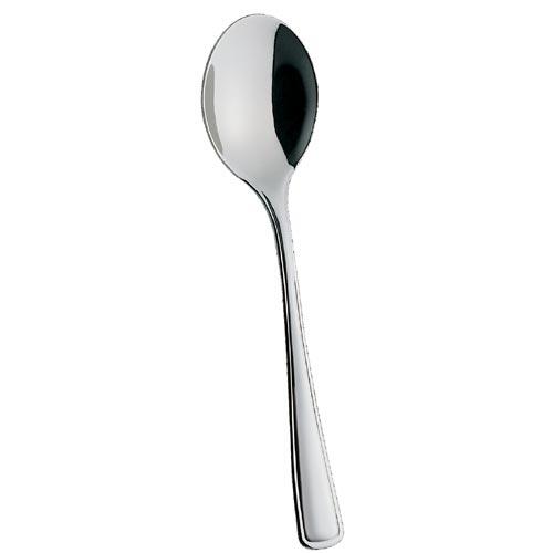6060 lyžica káva GASTRO