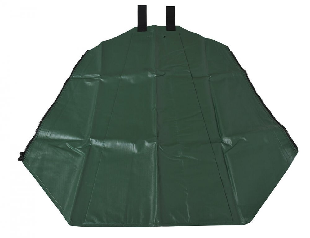 vak zavlažovací 75l PVC ZE