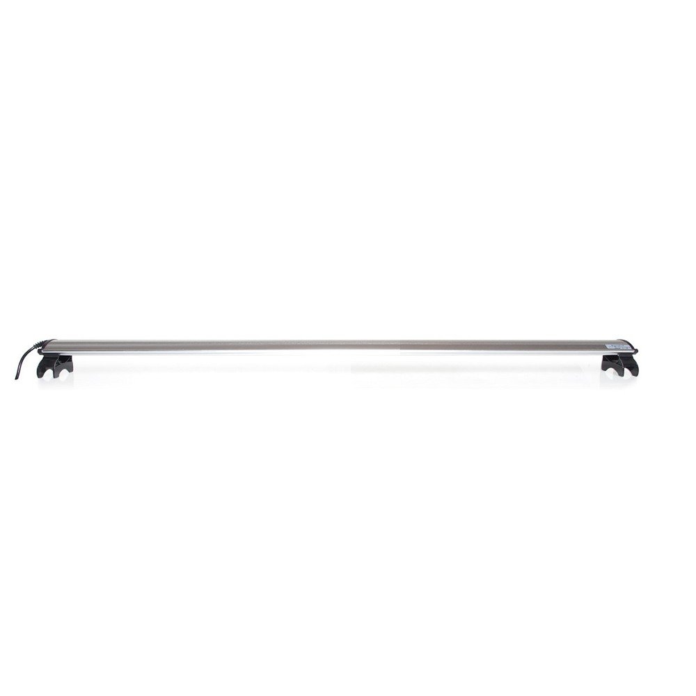 LED osvetlenie LFL-CL-1000 30 W (W/B) /2A
