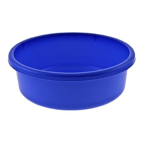 umyvadlo CLASSIC  PH mix barev 31cm(6,2l)