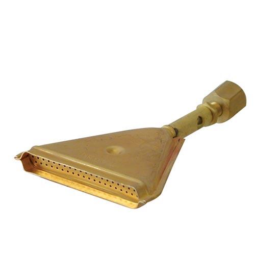 horák vč.nástavce 1500W 4450