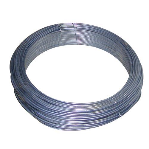 drôt viazacie FeZn 1,4mm/50m