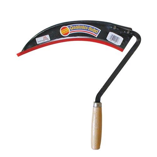 kososrp RAKÚSKO 13/1 S 270mm